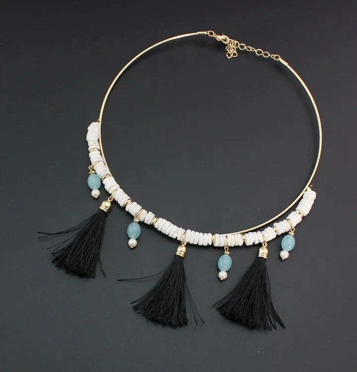 TB2b2u1nXXXXXbyXpXXXXXXXXXX_!!78863128