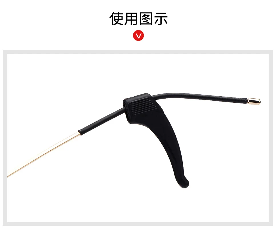详情页40_18