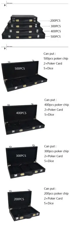750000xx