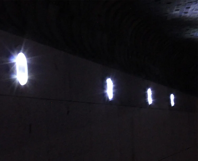 20180725_142808_071