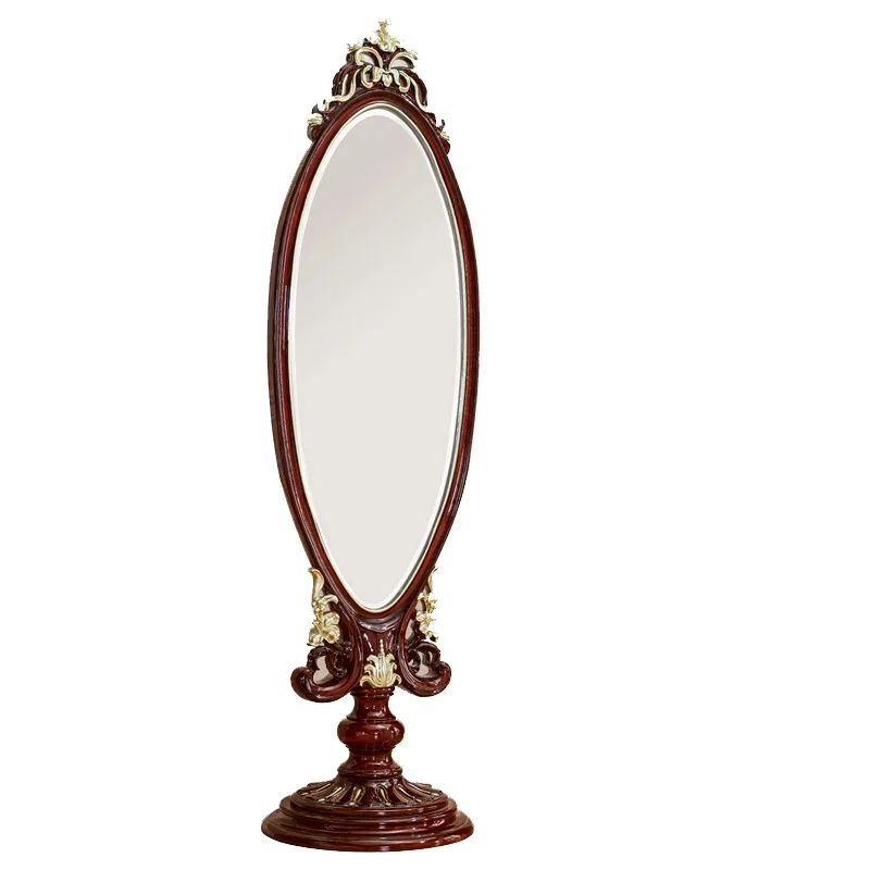 High Quality Home Dressing Mirror From Foshan Furniture High Quality Home Dressing Mirror From Foshan Furniture