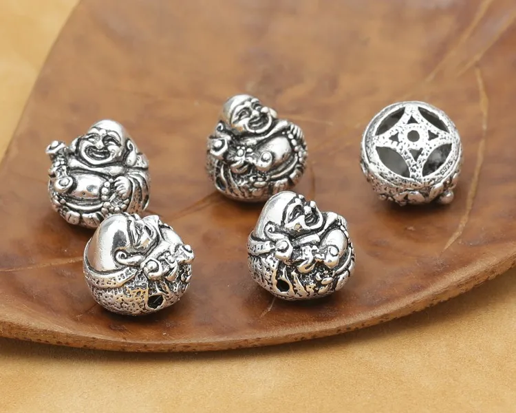 lucky-beads059c