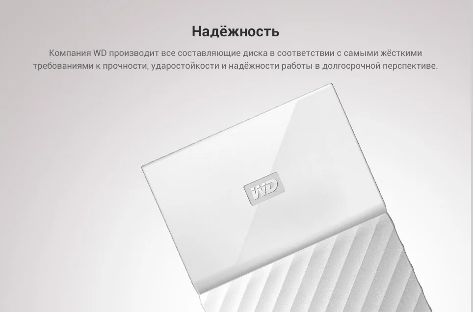 pc (3)