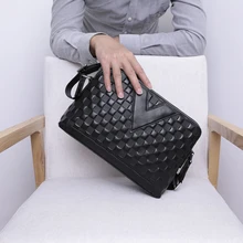 BAQI Brand Men Handbags High Quality Genuine Leather Cowhide Men Shoulder Bag Crossbody Messenger Bag 2019 Fashion Business Bag BAQI Brand Men Handbags High Quality Genuine Leather Cowhide Men Shoulder Bag Crossbody Messenger Bag 2019 Fashion Business Bag
