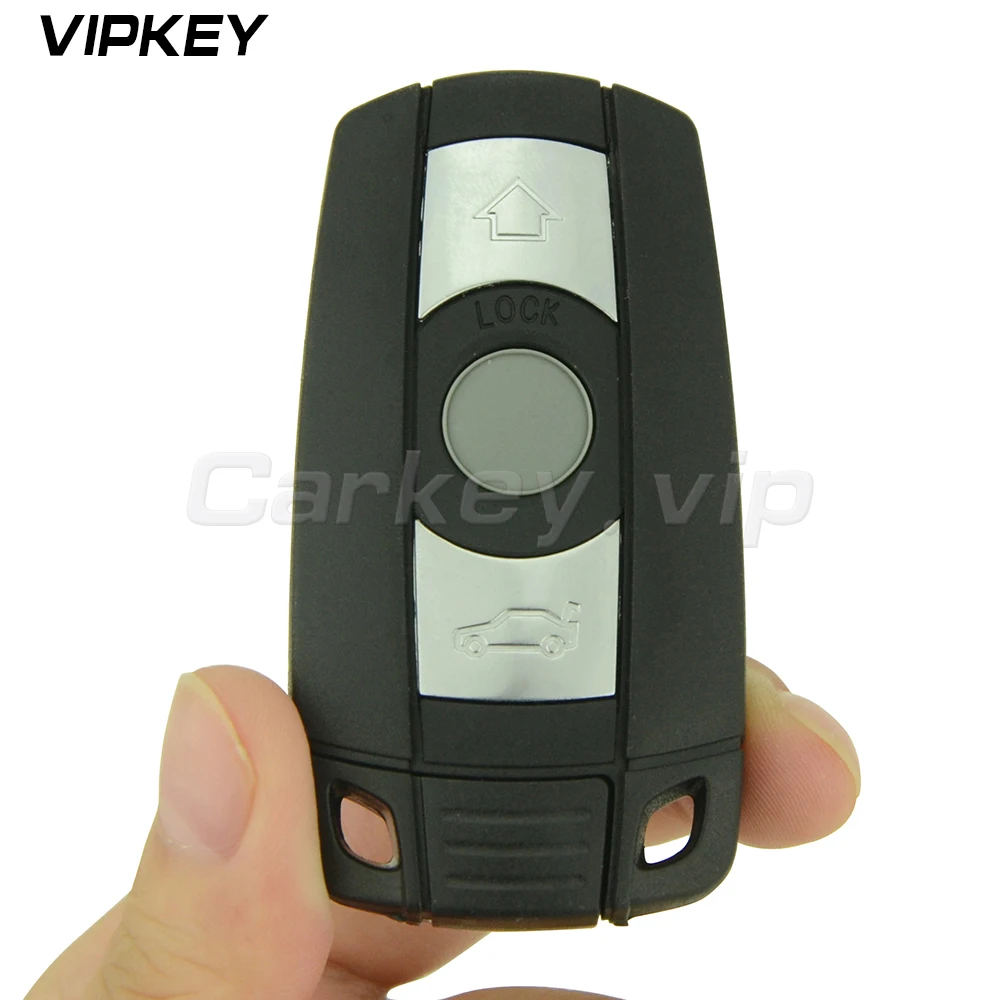 e36 remote key
