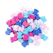 DIY-21x25mm-Elephant-Mixed-Color-Natural-Wooden-Beads-for-Jewelry-Making-Kids-Toys-Wood-Spacer-Beads.jpg_200x200