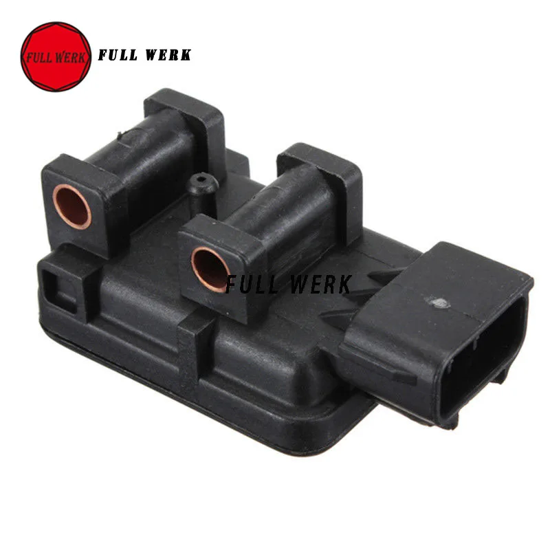Датчик абсолютного давления коллектора 56029405 для Jeep Grand Cherokee Wrangler 2 5 4 0 9