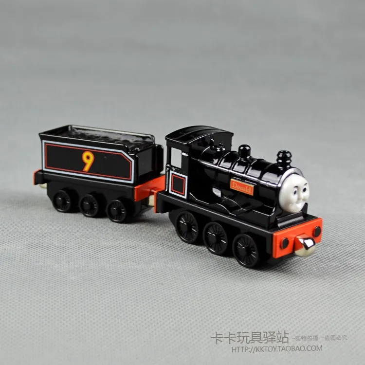 thomas and friends number 9