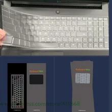 Gigabyte Laptop Keyboard - Computer & Office - AliExpress