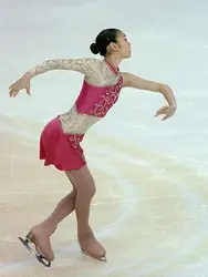 Розовый Ice Skating Dress Бесплатная Доставка Конкурс Ice Dress Для Катания Горячие Продажа Пользовательские Фигурное Катание Dress