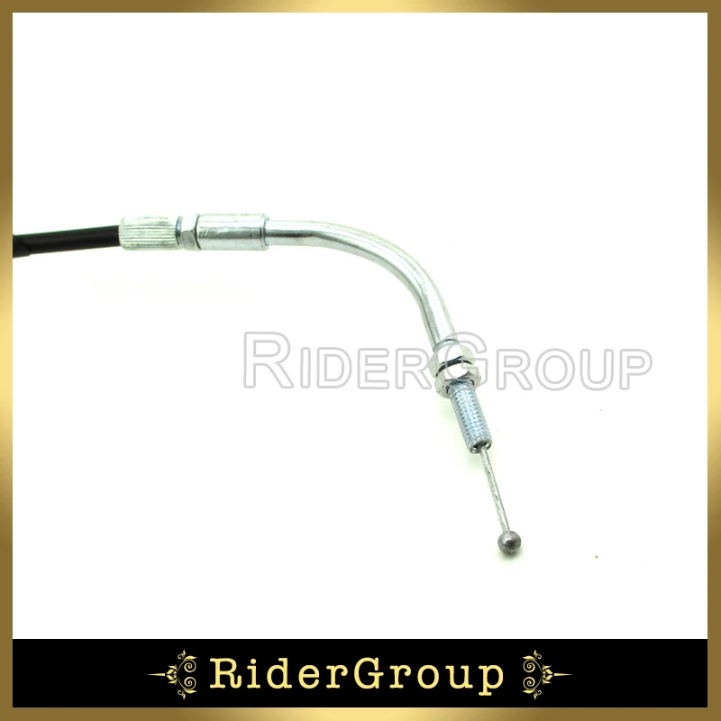 MXB0214 (11)