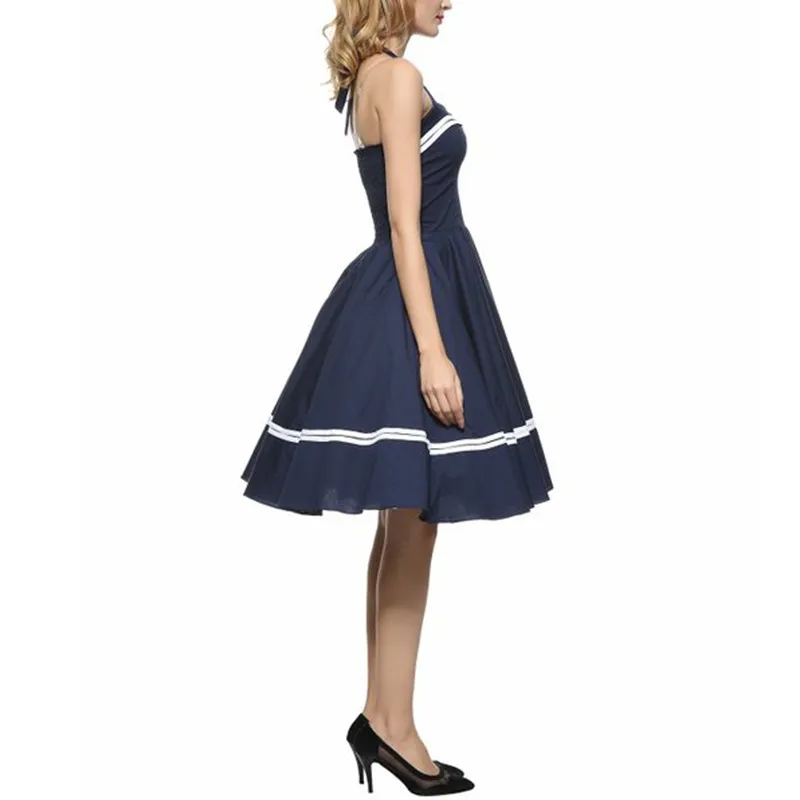 Dress-MD02 (5)