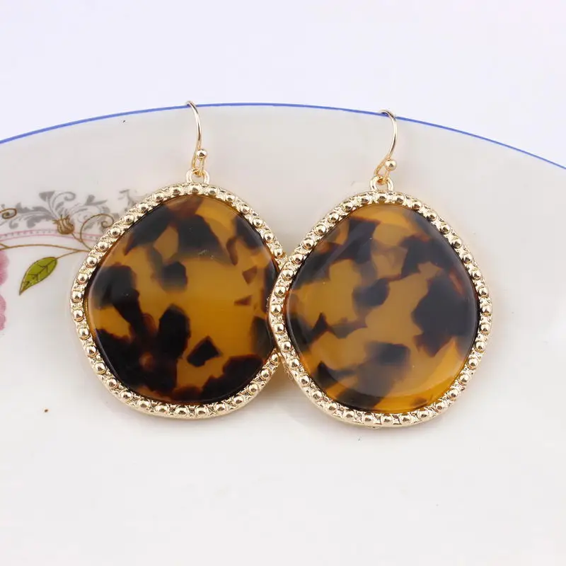 Leopard (5)