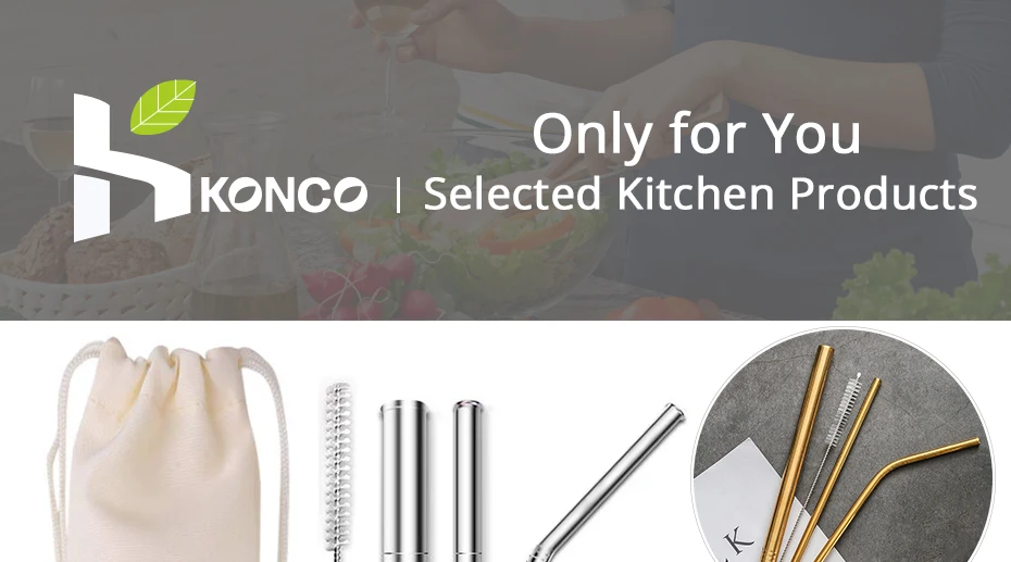 konco_01