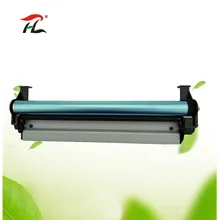 YI LE Цай совместимый для Lexmark 12026XW E120 E120n барабан drum Kit барабан картридж изображения Блок барабана