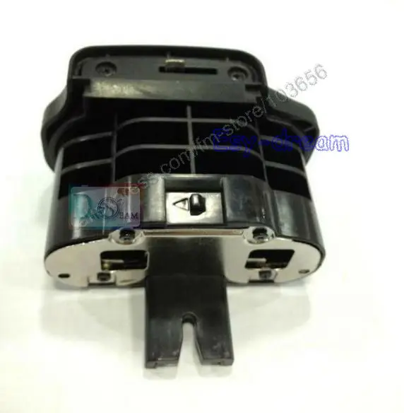 Battery clip cover EN-EL4A EL4A MB-D10 grip BL-3 BL3 For NIKON D300 D700 D900 DSLR Camera PM027