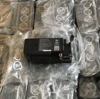 

10PCS Original AC Adapter Power Supply Replacement for XBOX ONE S/Slim N15-120P1A PA-1131-13MAX