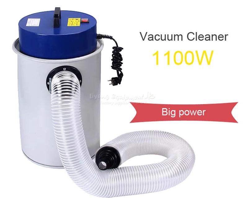 Woodworking cleaner (2)