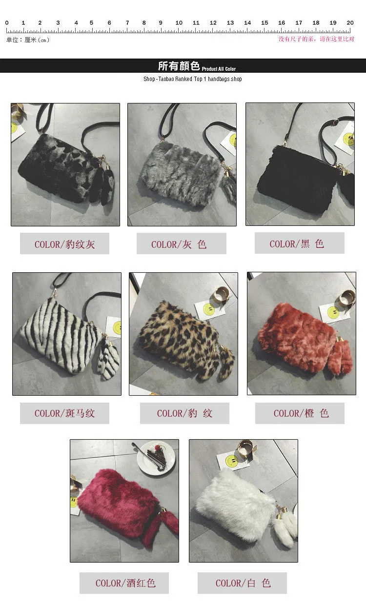 High Quality Bolsas e Malas