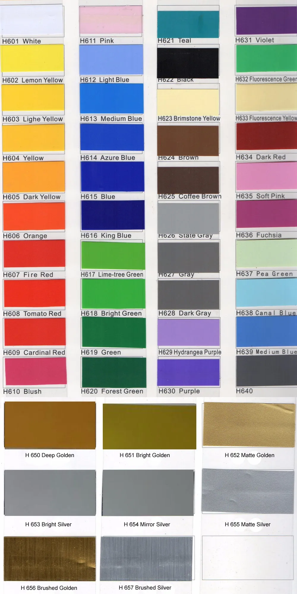 Billige Paisley Blume Wand Vinyl Aufkleber Floral Ethnische Verzierung Zimmer Aufkleber Indische Religionen Wohnkultur Paisley Haushaltswaren Kunstwand