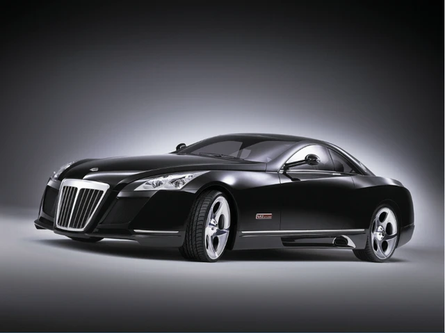 Super Sports Car Wallpaper