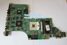 Laptop motherboard for DV6 DV6-3000 ,DA0LX6MB6F1 REV:F 592816-001