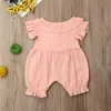 Girls' Baby Clothing