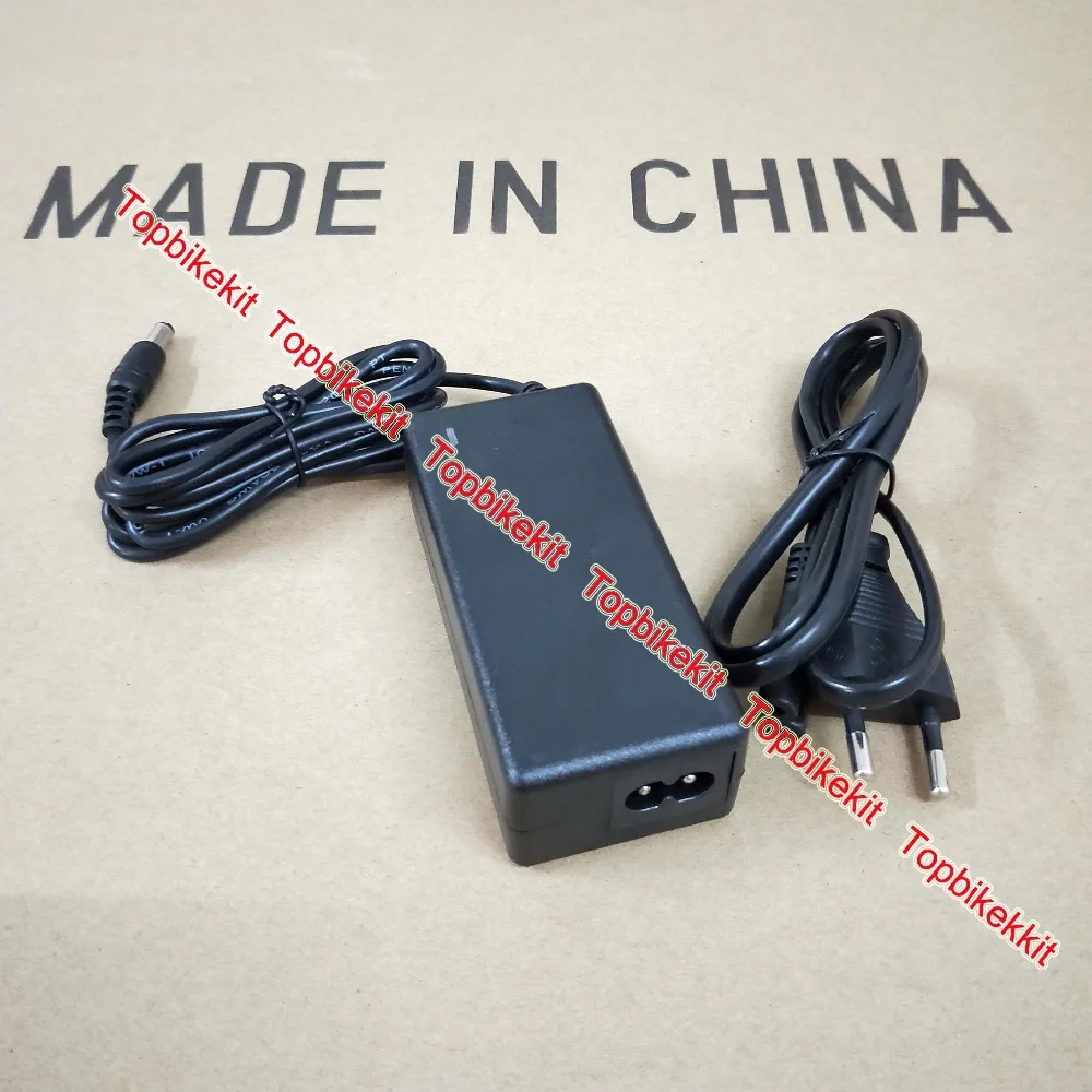 21V-2A-16.8V-1.5A-Smart-Charger-for-4S-2Lithium-Li-ion-18650-Battery-5