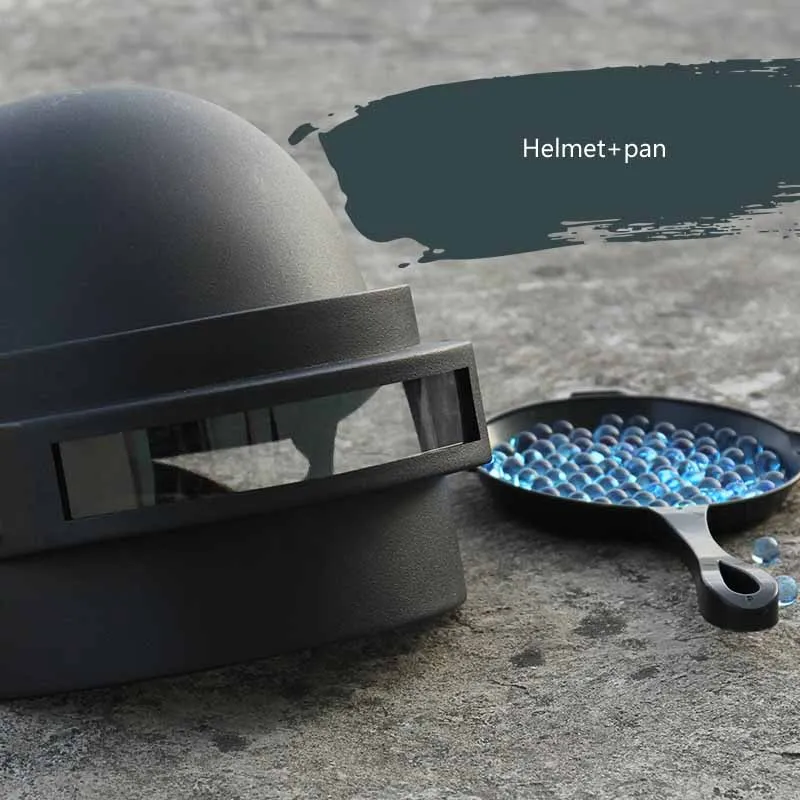 ゲーム Playerunknown Battlegrounds Pubg レベル 3 ヘルメットとパンコスプレの小道具大人 Aliexpress ゲーム Playerunknown Battlegrounds Pubg レベル 3 ヘルメットとパンコスプレの小道具大人 Aliexpress