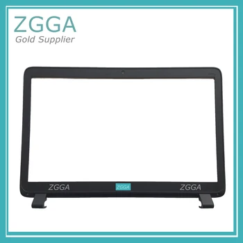

Genuine NEW LCD Front Bezel Screen Frame Laptop Replace Cover Shell Case For HP PorBook 450 G2 455 G2 AP15A000300