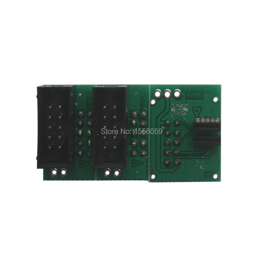 K-TAG V2.13 7.jpg