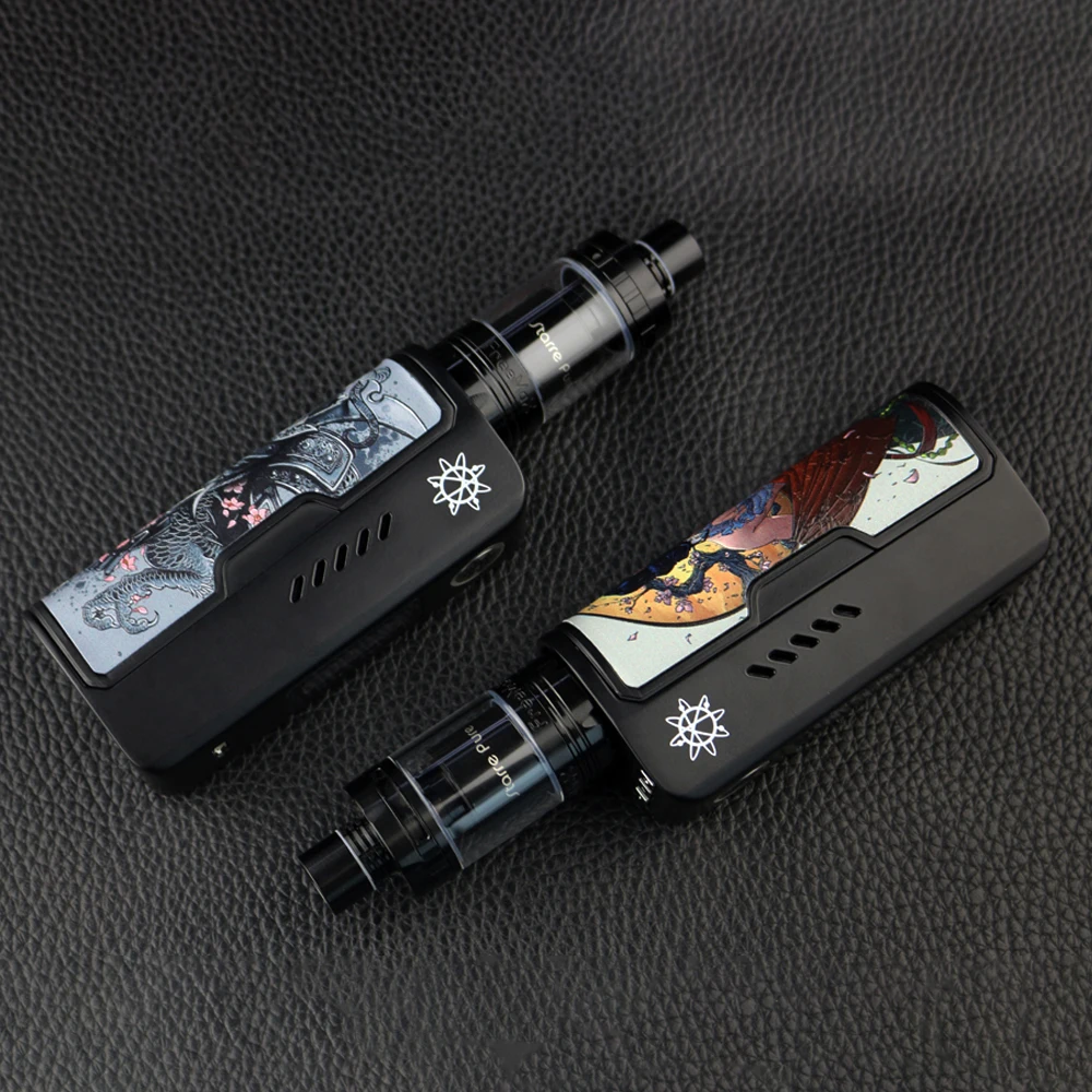 Rogue 100. Dovpo rogue 100w. электронные сигареты. электронная сигарета вейп. самая крутая электронная сигарета.