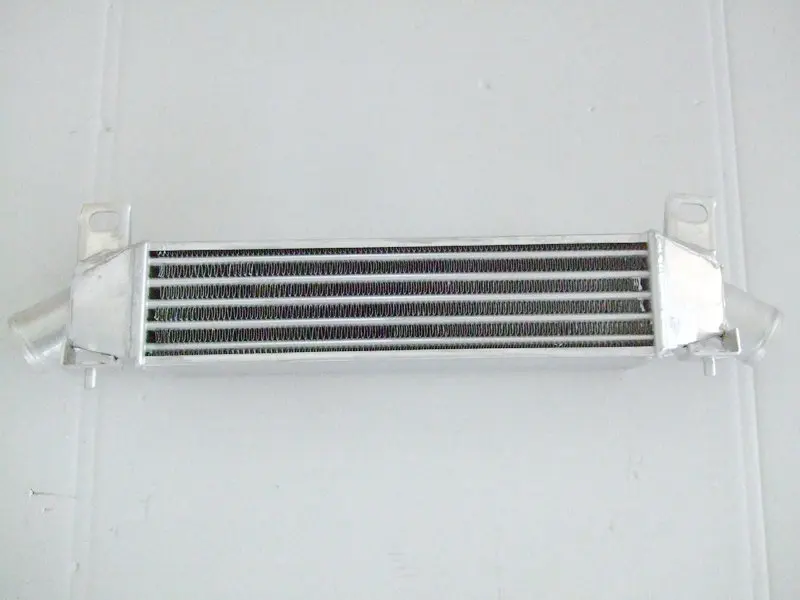 0 SYI003-3
