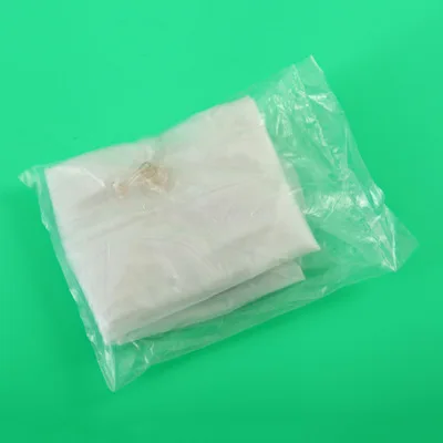 Mini Big Ass Inflatable Sex Dolls Pocket Pussy Sexdoll No Boobs Head Real Doll Sex Toys For Men Love Doll Sexy Shop Fuck Price