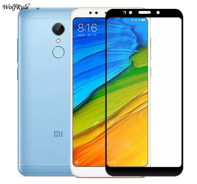 Купить Телефона Xiaomi Redmi 5