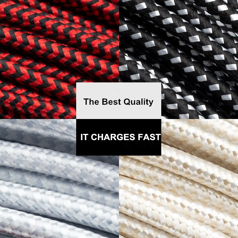 USB Cable 01 (20)