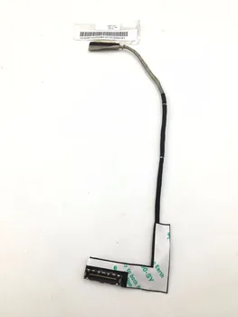 

KEFU FOR Lenovo Yoga 2 13 ZlVY0 LCD CABLE LVDS DC02001XU00 WORKS