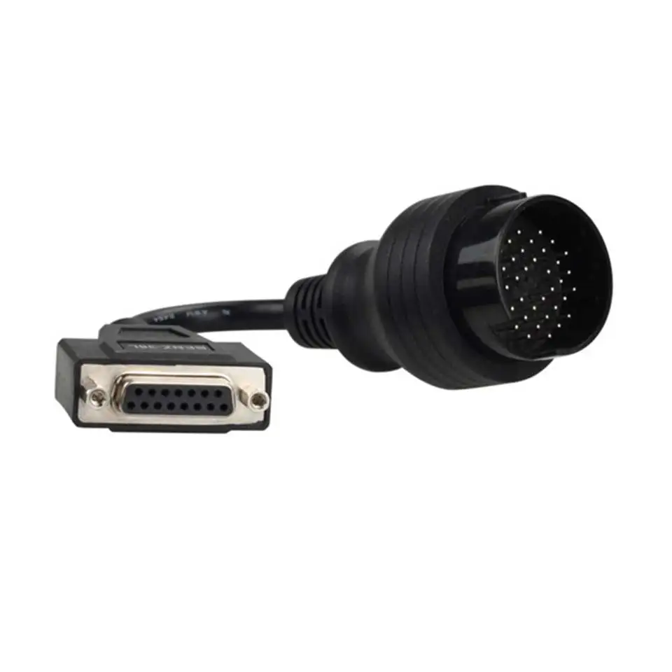 Диагностический сканер Vgate VS900 OBD2 автомобильный диагностический vs 900 OBD 2
