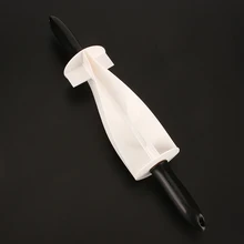 36 см Форма для хлеба высокого качества прокатки круассан, хлеб Формочки тесто резак колеса Жаростойкие приспособления для кухни