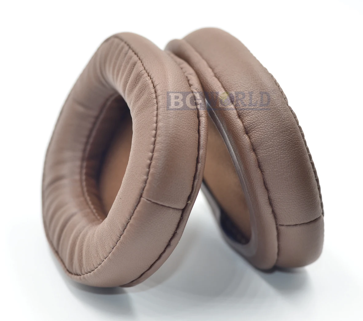 Поролоновые амбушюры для наушников Audio Technica ATH M40 M50 M40X M50X M30 M35 SX1 M50S Dj|Аксессуары