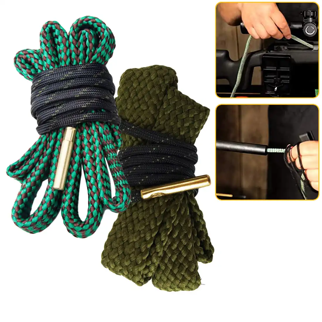 fshing joints tackle50 sticks/bag stainless steel