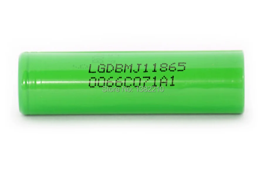 lg mj1 3500mah(1).jpg