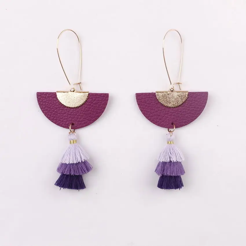 E5939 Purple