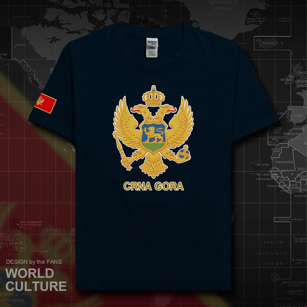 HNat_Montenegro20_T01navy