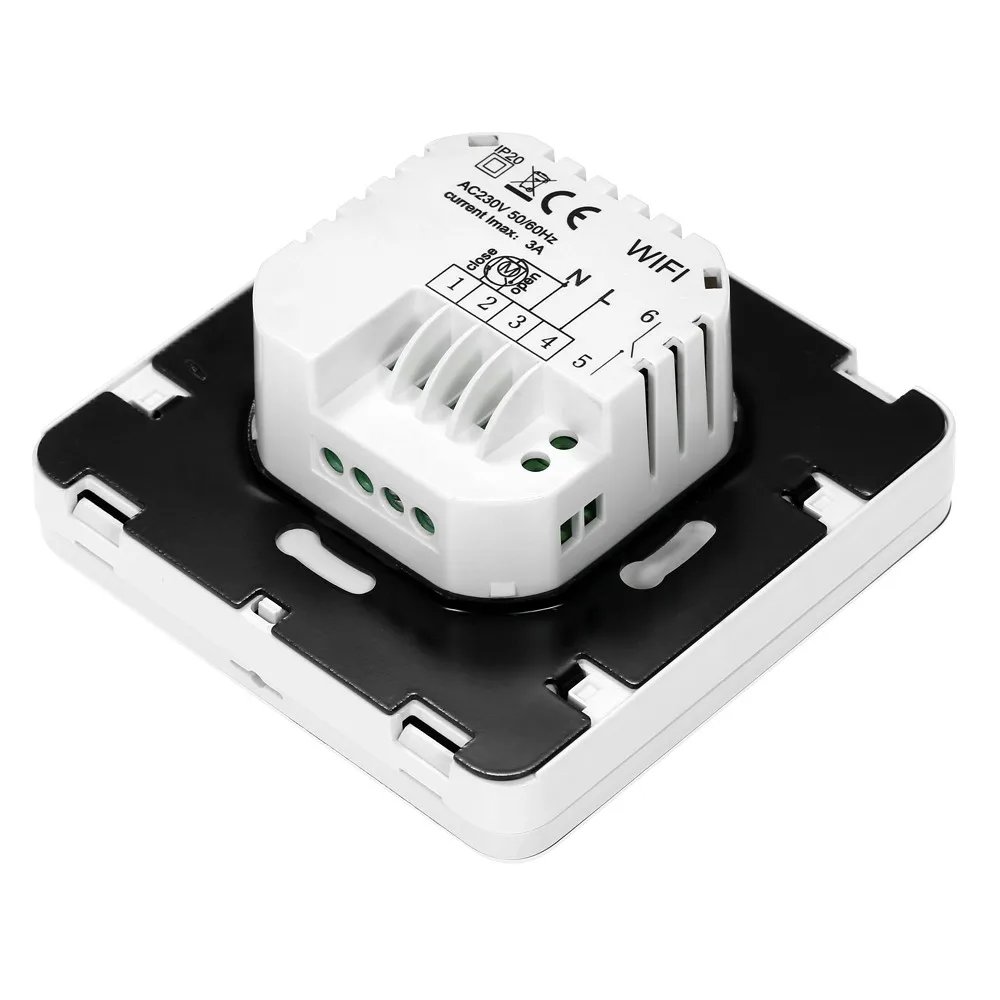 X7