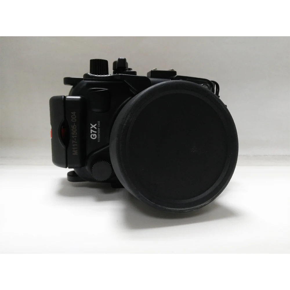 productimage-picture-meikon-40m-130f-waterproof-camera-case-for-canon-g7x-8-8-36-8mm-19894