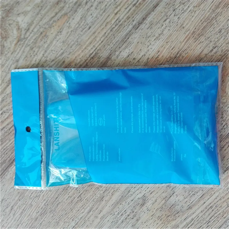 100% gel de siliciu medical pentru pinten protectori silicon pentru călcâi accesorii pentru fasciita plantară pantofi branțuri ortopedice_voghion.com