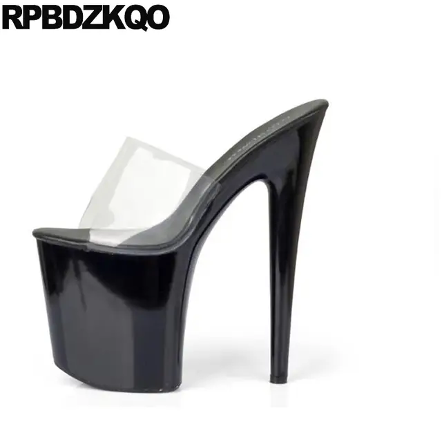 Cheap discount stripper shoes me Consider, that cheap discount stripper shoes how