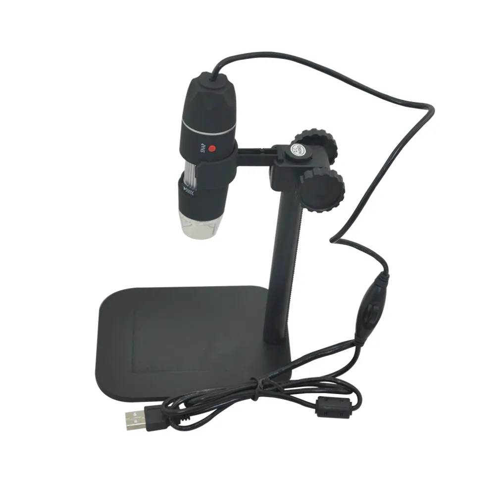 상품 이미지 10