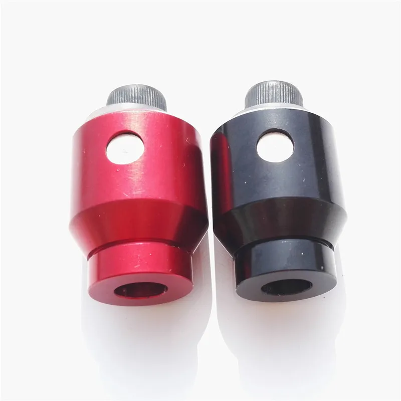 quick disconnector 1